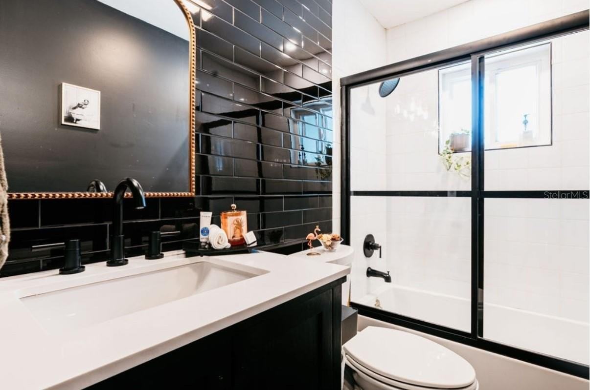 3229 W Fielder St - Photo 5 of 13