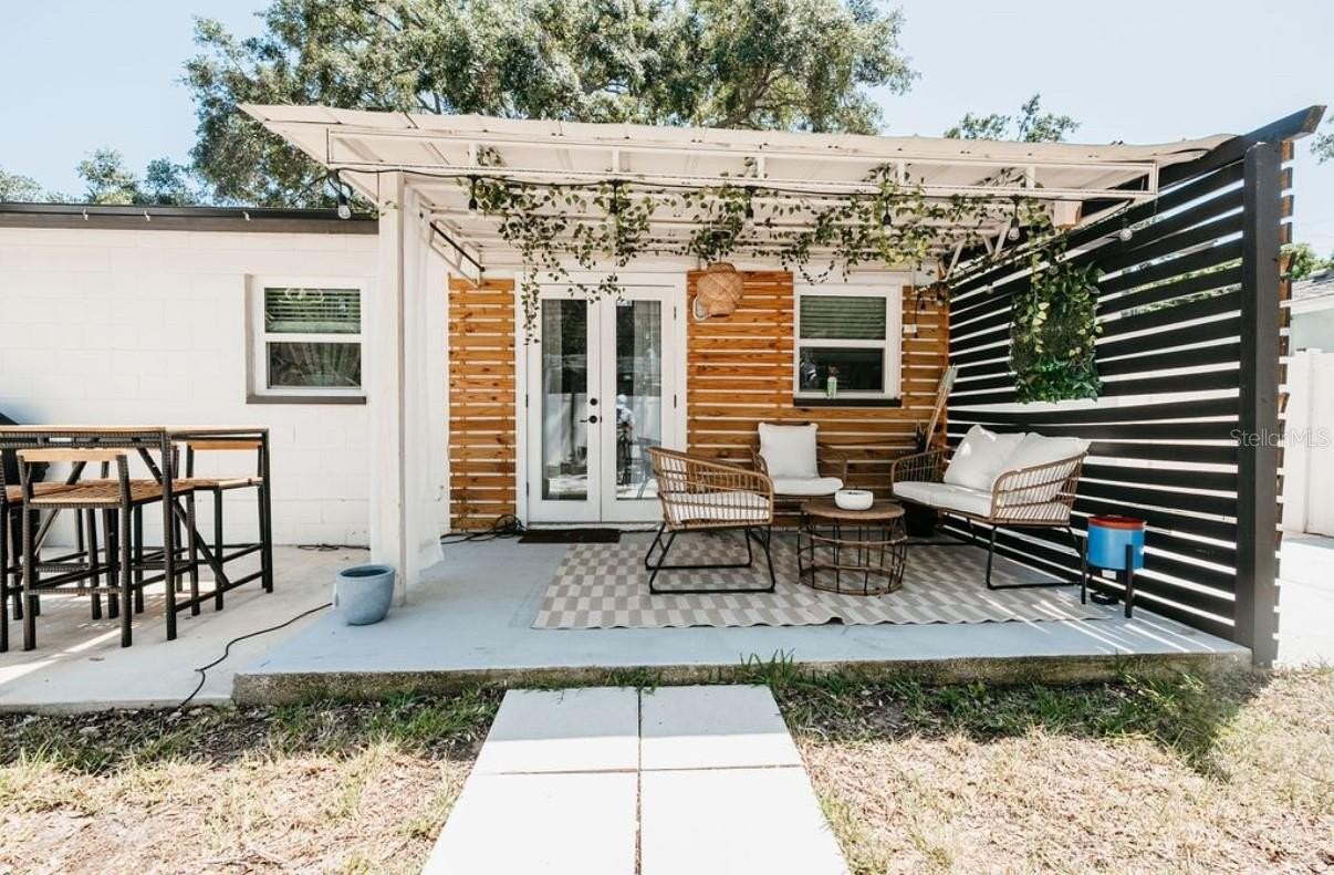 3229 W Fielder St - Photo 6 of 13