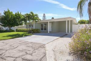 featured image of 3665 Belle Vista Dr E