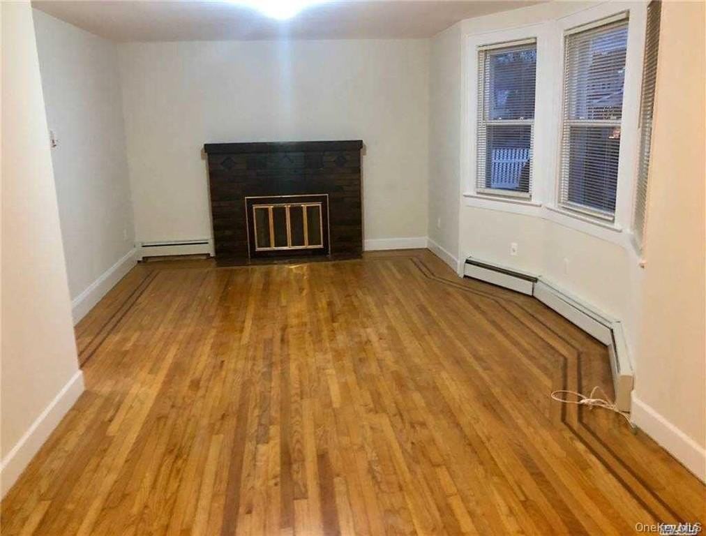 1 Allen St Unit 1 - Photo 5 of 16