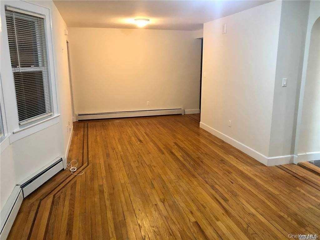 1 Allen St Unit 1 - Photo 6 of 16