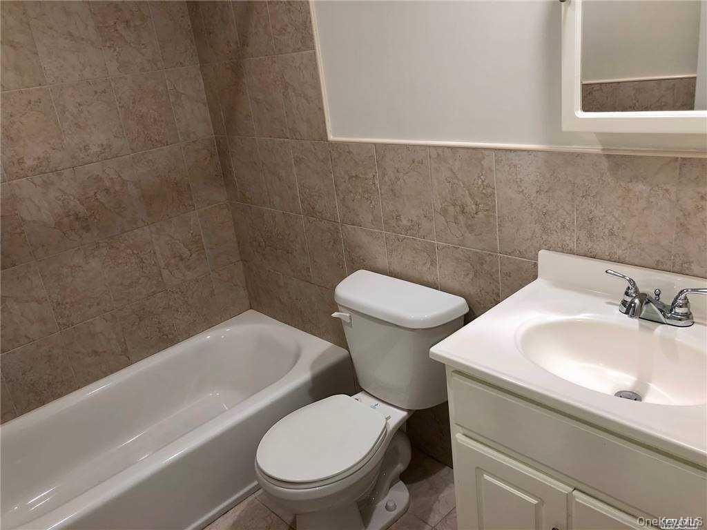 1 Allen St Unit 1 - Photo 7 of 16