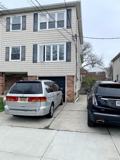 1547 209th St #2FL - Photo 1 of 1