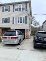 featured image of 1547 209th St Unit 2