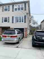 1547 209th St Unit 2 - Photo 1 of 1