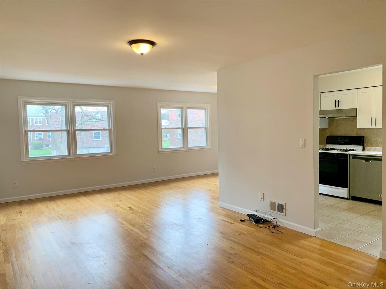 1547 209th St Unit 2 - Photo 3 of 15