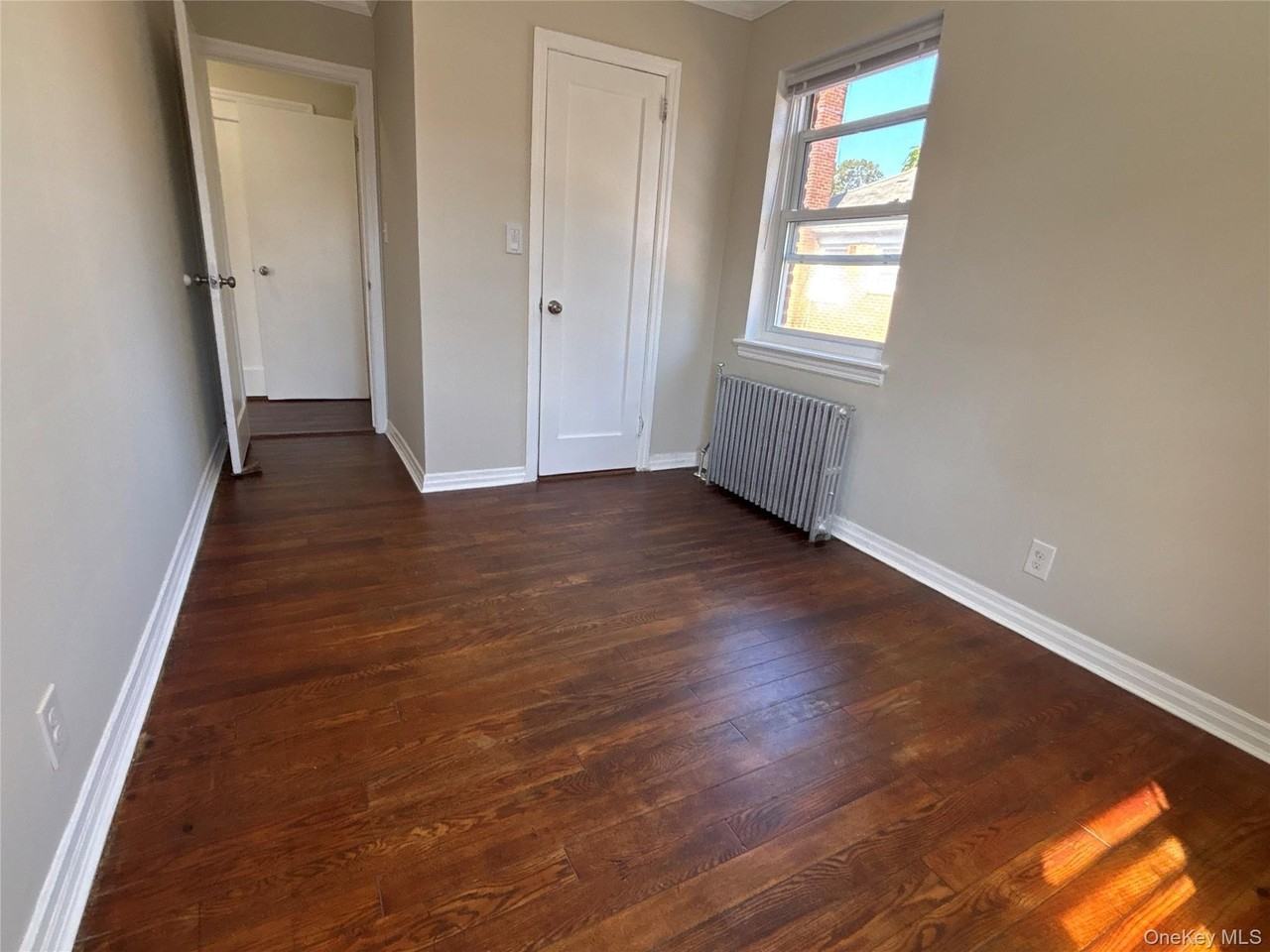 37 Spruce St Unit 2 - Photo 6 of 18