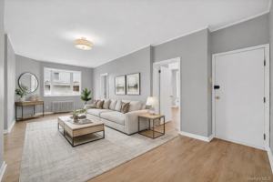 featured image of 4 Amackassin Ter Apt 1 #Apt 1