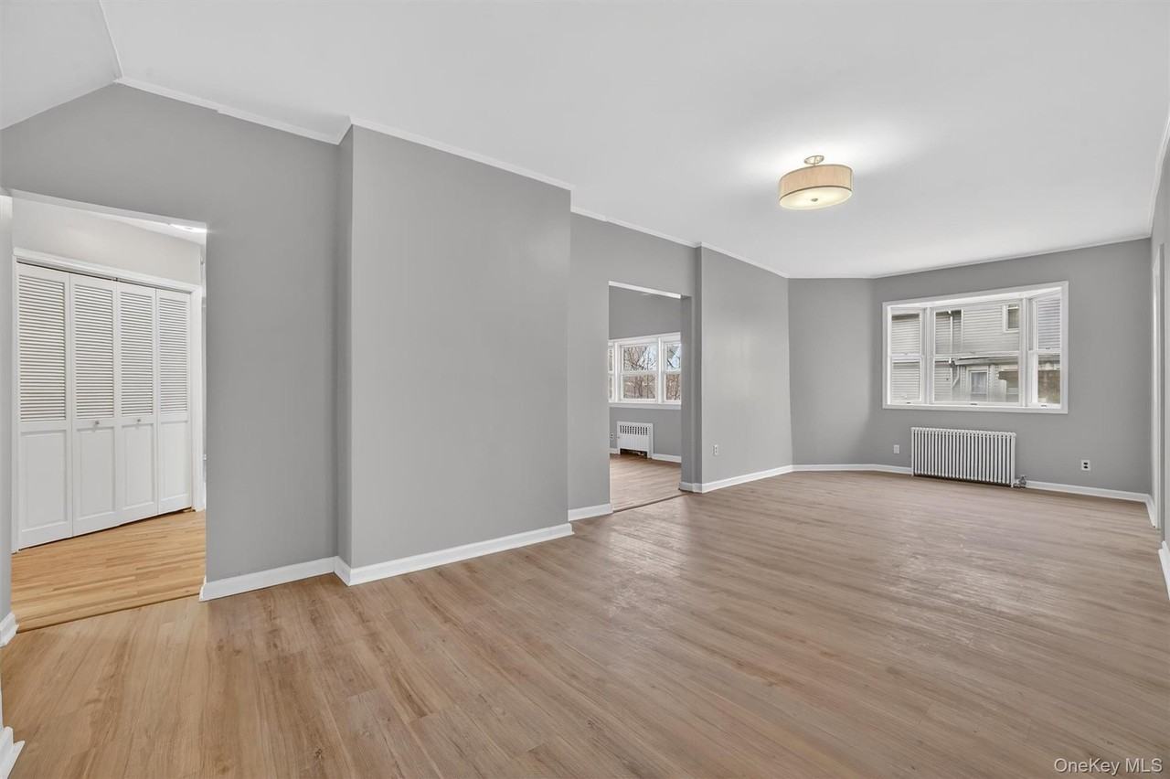 4 Amackassin Ter #1 - Photo 6 of 38