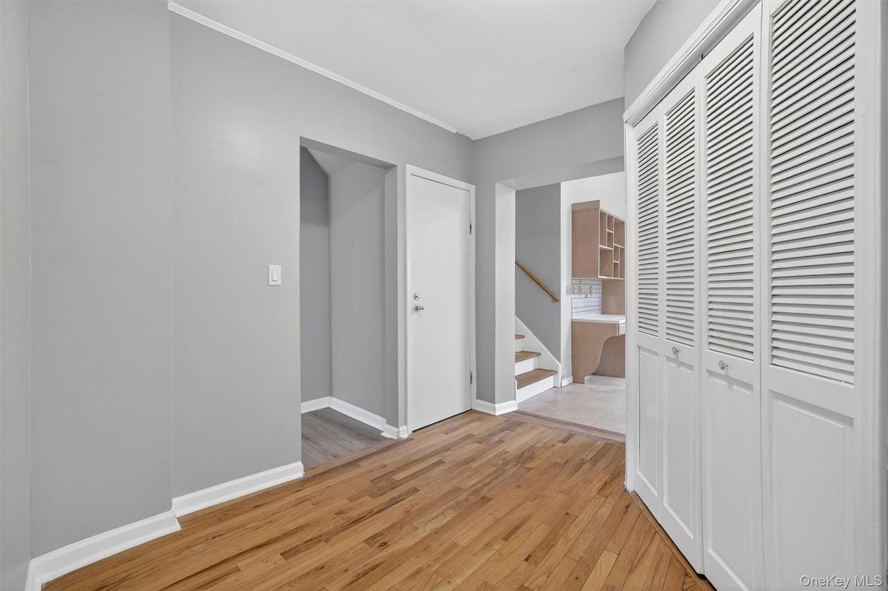 4 Amackassin Ter #1 - Photo 7 of 38