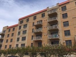 featured image of 125 E Broadway Apt 507