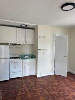 451 E Broadway Apt 1 #Apt 1 - Photo 1 of 1