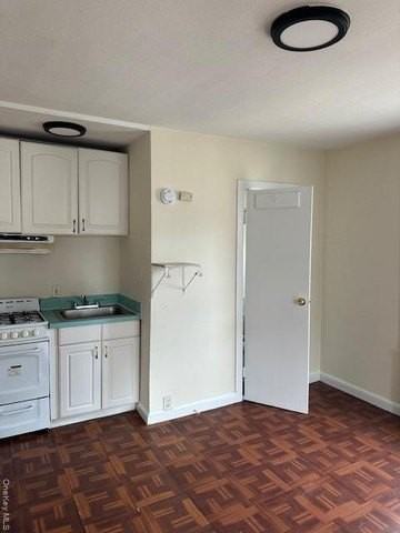 451 E Broadway Apt 1 - Photo 4 of 6