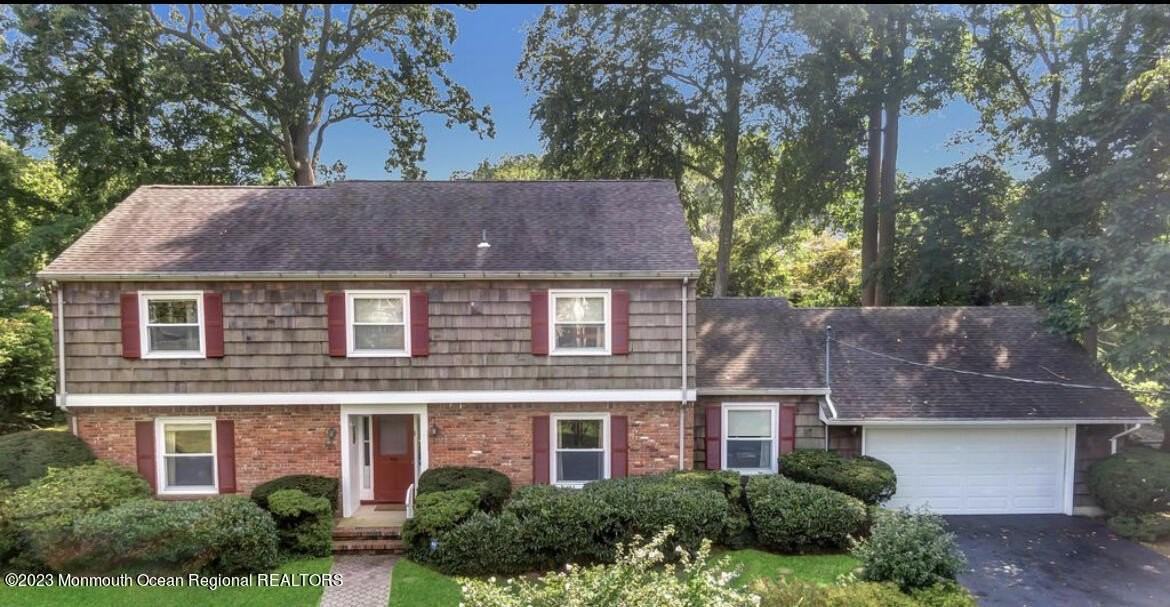 600 N Edgemere Dr - Photo 5 of 20