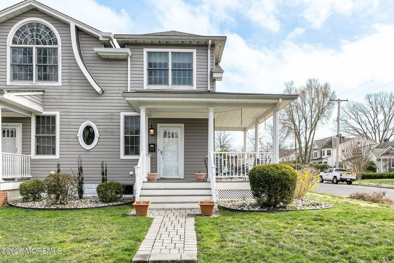 11 Lakeside Ave - Photo 2 of 37