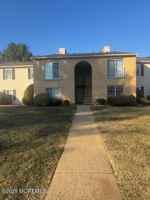 featured image of 709 Zlotkin Cir #5