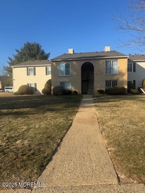 709 Zlotkin Cir #5 - Photo 3 of 39
