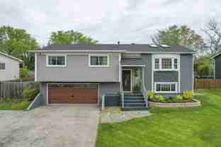 7215 Larchwood Ln - Photo 1 of 1