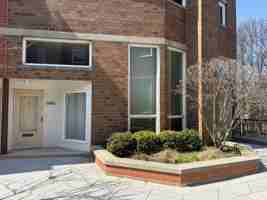 featured image of 1229 Central St Unit A