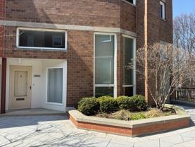 1229 Central St Unit A - Photo 1 of 1