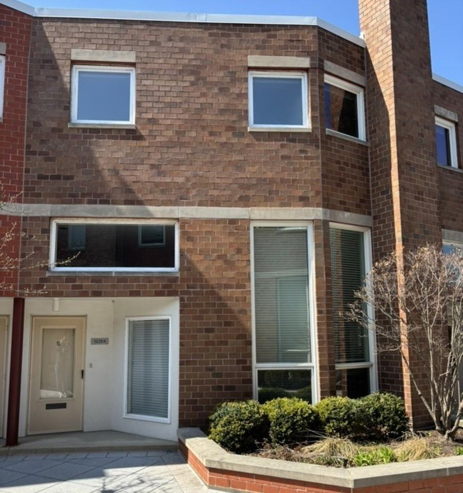 1229 Central St Unit A - Photo 2 of 14