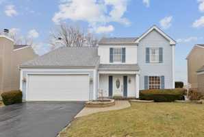 featured image of 3245 Gresham Ln E
