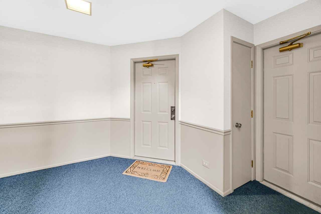 12 Aberdeen Ct Unit Z1 - Photo 5 of 25