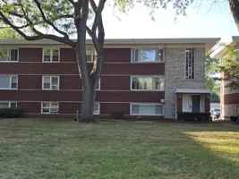 featured image of 6862 W Lode Dr Apt 2a