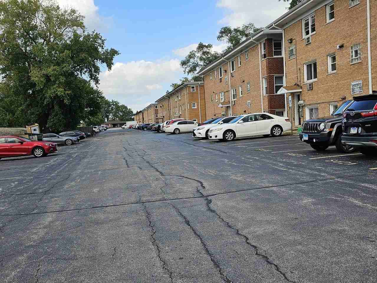 6862 W Lode Dr Apt 2a - Photo 2 of 10