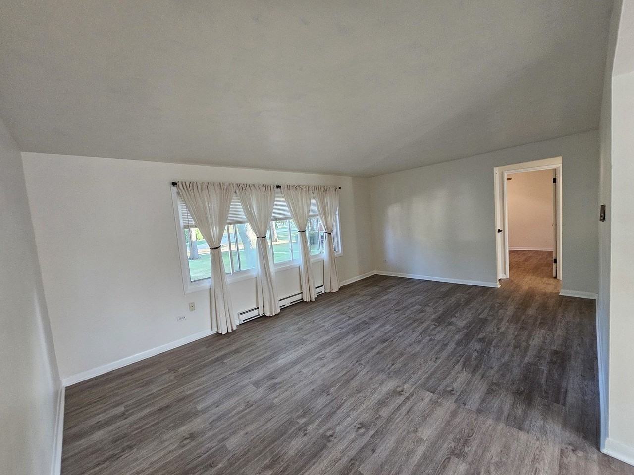 6862 W Lode Dr Apt 2a - Photo 3 of 10