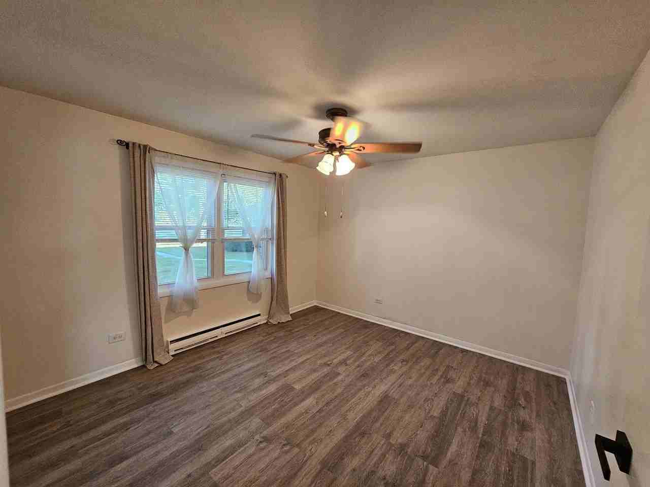 6862 W Lode Dr Apt 2a - Photo 4 of 10