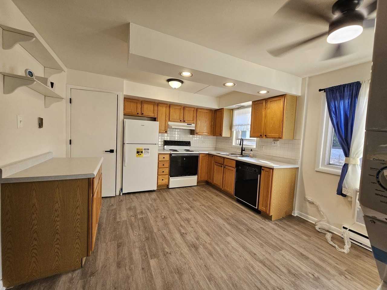 6862 W Lode Dr Apt 2a - Photo 5 of 10