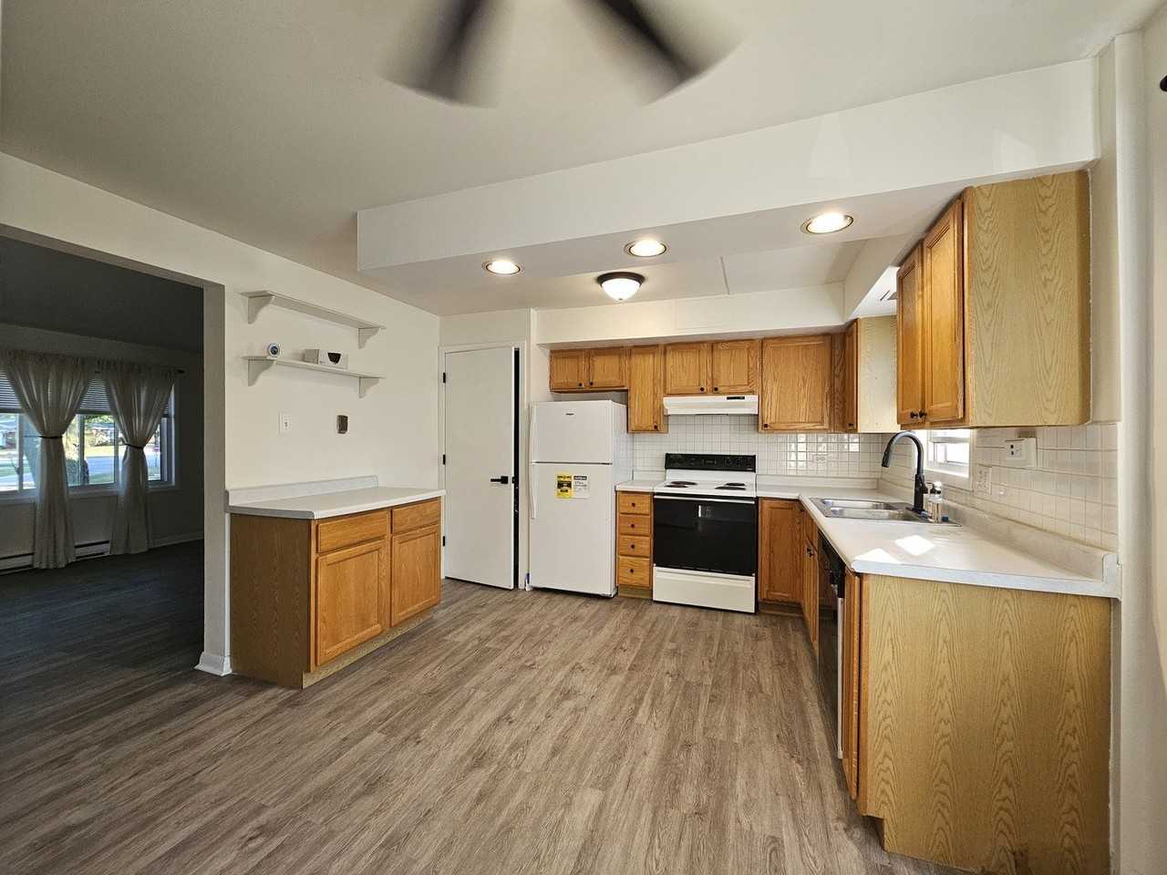 6862 W Lode Dr Apt 2a - Photo 6 of 10