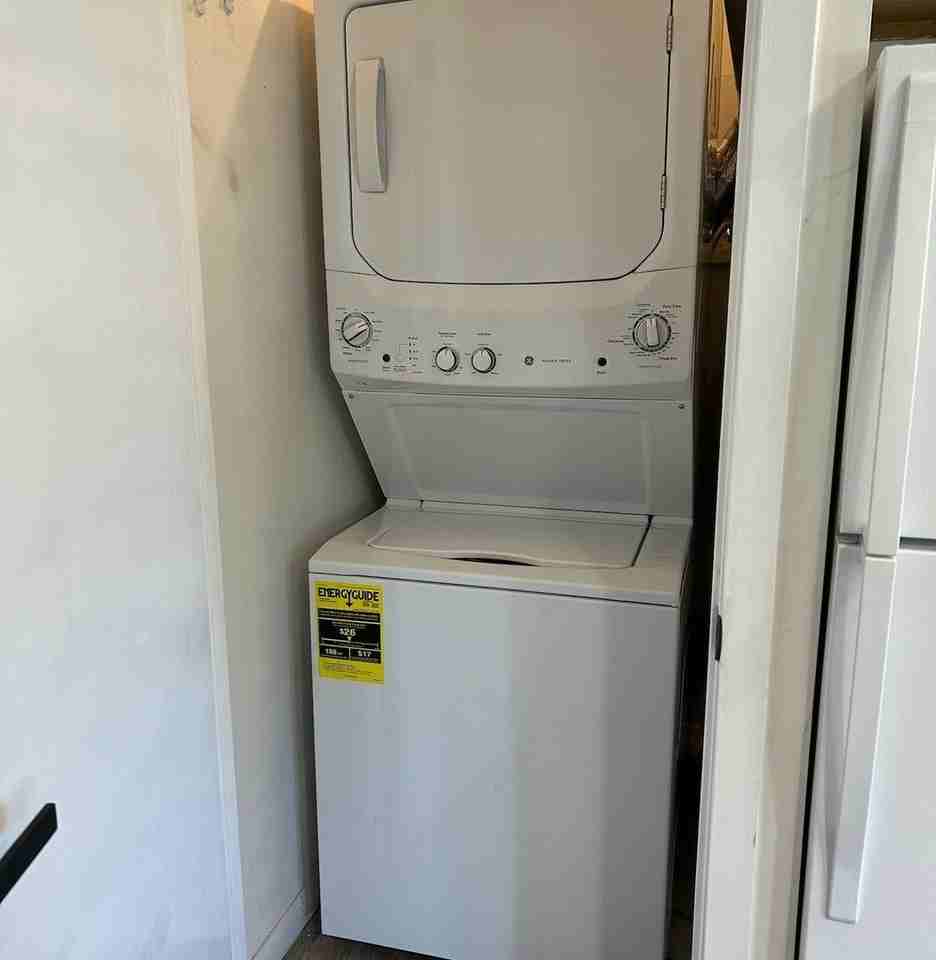 6862 W Lode Dr Apt 2a - Photo 7 of 10