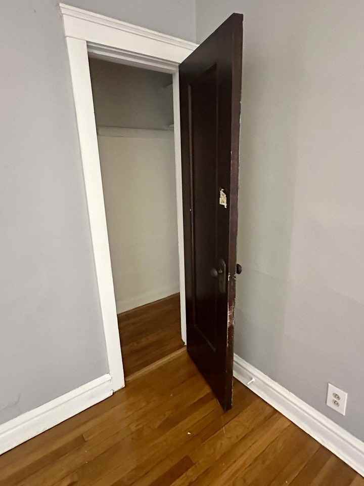 5354 N Winthrop Ave Unit 3rd - Photo 5 of 15