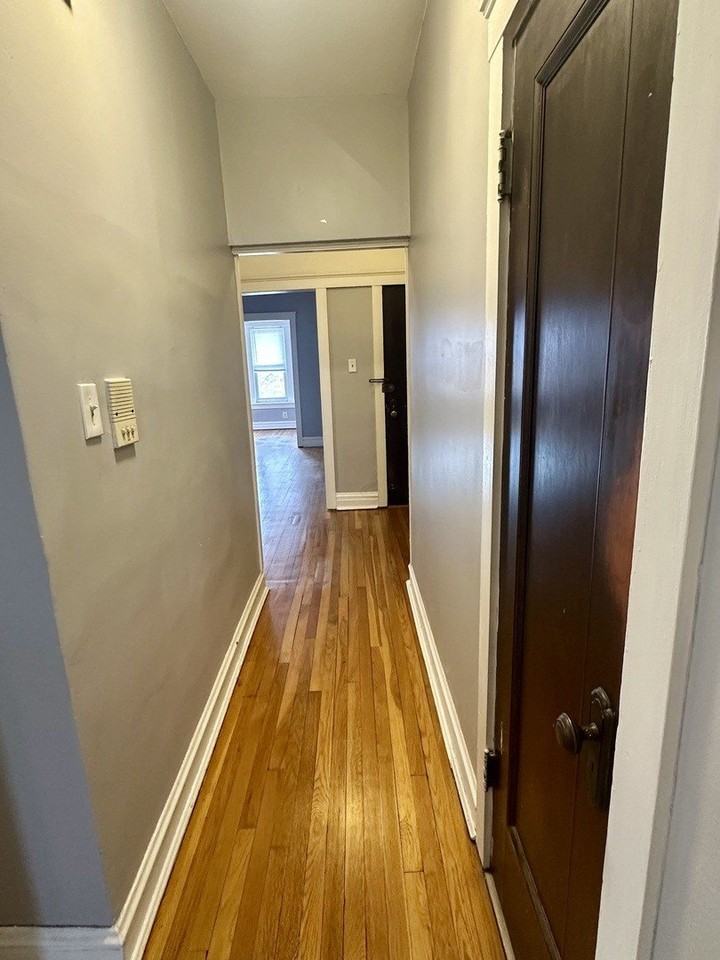 5354 N Winthrop Ave Unit 3rd - Photo 7 of 15