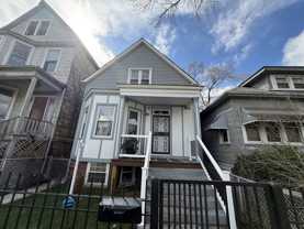 5942 S Justine St - Photo 1 of 1