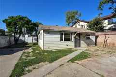 11039 Dodson St - Photo 1 of 1