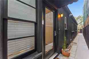425 Venice Way #1-2 - Photo 1 of 1