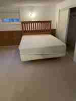 featured image of 3550 39th Ave W #1