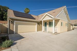 featured image of 798 S Amelia Ave #B