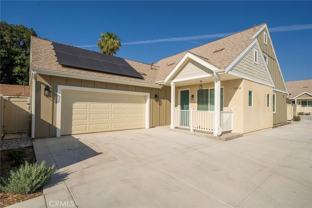 798 S Amelia Ave #B - Photo 1 of 1