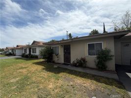 featured image of 1459 S Euclid Ave #8