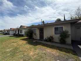 1459 S Euclid Ave #8 - Photo 1 of 1