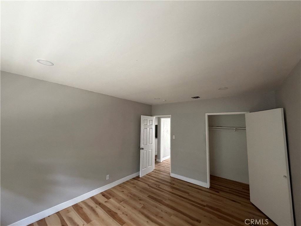 1459 S Euclid Ave #8 - Photo 6 of 14