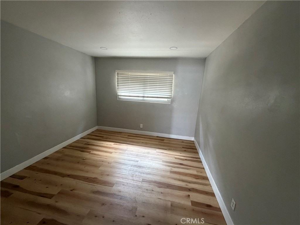 1459 S Euclid Ave #8 - Photo 7 of 14