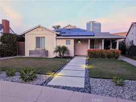 4466 Sherman Oaks Cir - Photo 1 of 1