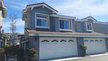 featured image of 13582 Sweetshade Way