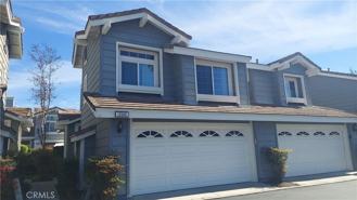 13582 Sweetshade Way - Photo 1 of 1