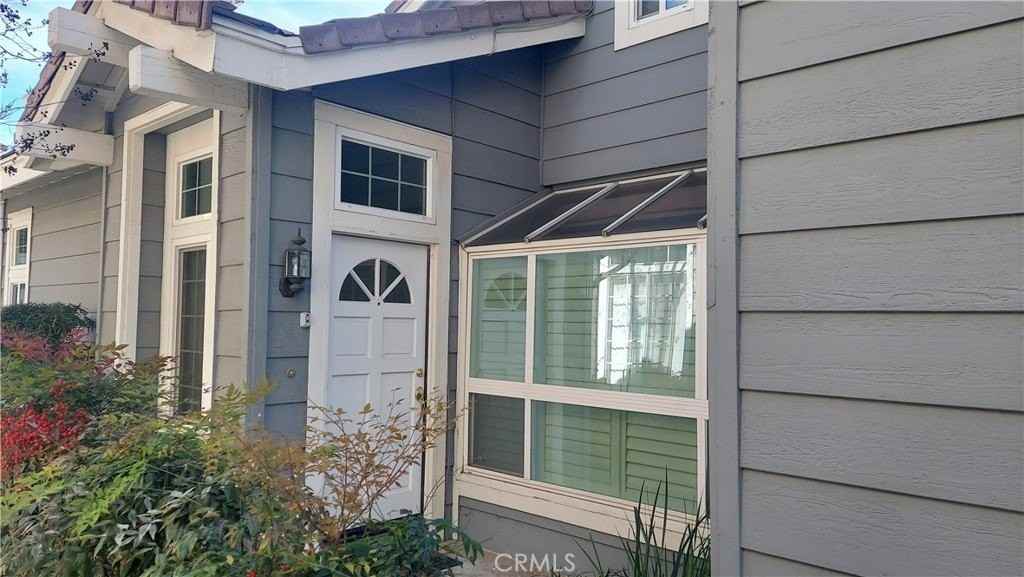 13582 Sweetshade Way - Photo 3 of 12